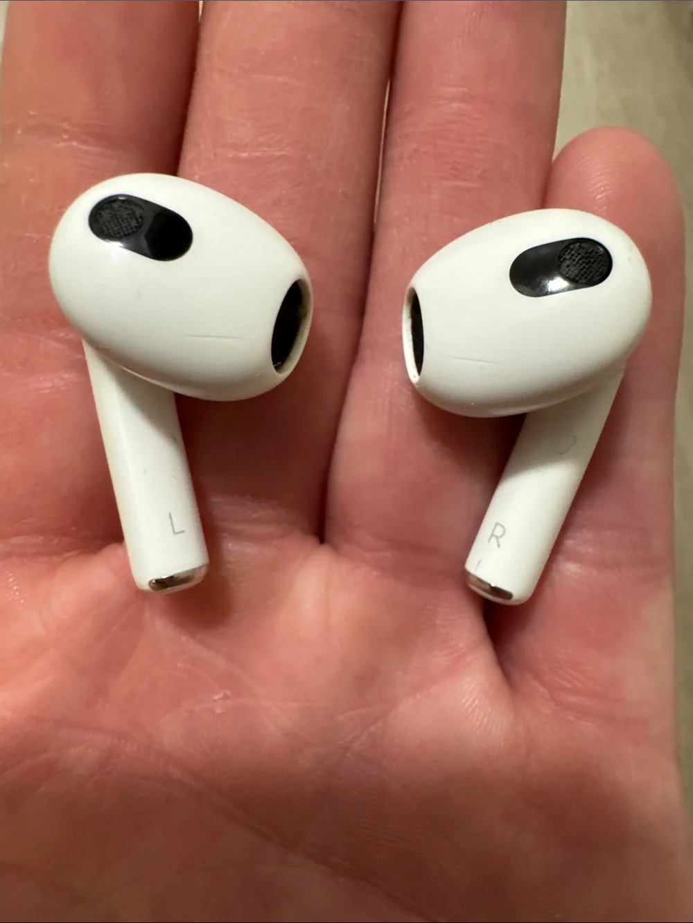Apple AirPods 3